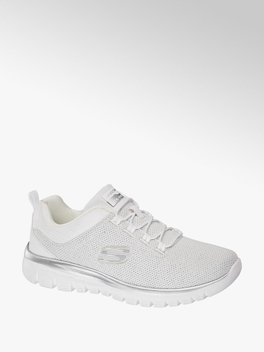 deichmann skechers